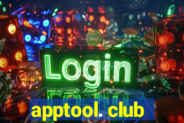 apptool. club